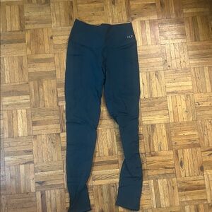 NUX Evergreen Leggings